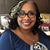Lynn Marie's profile image