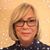 Sherry Judd Toplyn's profile image