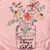 Dolly Galiano Terrebonne's profile image