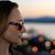 Alaina Anthon's profile image