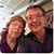 Richard Abalos's profile image