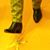 Richard Whig's profile image