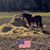 Gina Rawie Fuller's profile image