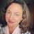 Rachel Claire Haynes's profile image