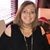 Kathy DeBruin's profile image