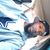 Zilla Cholo's profile image
