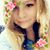 Brandee Nieman's profile image