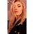 Kelsey VanderWerf's profile image