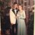Kathy Wallace Rumore's profile image