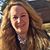 Lindsey Paxton's profile image