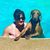 Jena Lees's profile image