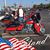 Roger Dumaine's profile image