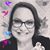 Jennifer Wegner-Reinhart's profile image