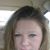 Jennifer Lewis's profile image