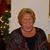 Elaine Craft's profile image