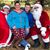Courtney Waggoner's profile image