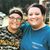 Dawn Propst Bowman's profile image