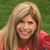 Valerie Davis Sands's profile image