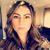 Andrea Torres-Espinoza's profile image
