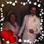 Tina Davis Gray's profile image
