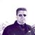 James Kelley's profile image