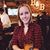Sara Conklin's profile image