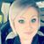 Jonna Dee's profile image
