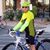 Randy Bailey's profile image