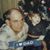 Hillary Dawn York's profile image