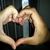Gina Elmore's profile image
