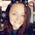Laura Evans Nolan's profile image