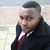 Nana Yaw Twum's profile image