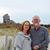 Lisa Clark Swett's profile image
