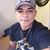 Rene Zelaya's profile image