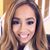 Priscilla Coronado's profile image