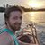 Andrew Rainish's profile image