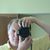 Robin Ramistella's profile image