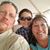 Damon Thayer's profile image