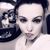 Amanda Tesh's profile image