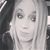 Erin Reed's profile image