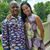 Yolanda Diane Wilbourn-Kibwana's profile image