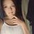 Kerri Humple's profile image