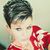 Kelly Holcomb's profile image