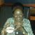Loretta Sutton's profile image