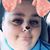 Cathy Jo Bliss-Arnett's profile image