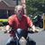 Russ Snyder's profile image