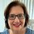 Theresa Goetke Specht's profile image