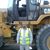 Abuadil Adil's profile image