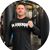 Rob Scott's profile image