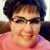 Jill Crozier's profile image
